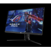 Монитор Asus ROG Strix XG27AQ 90LM06U0-B01370