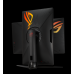 Монитор Asus ROG Strix XG27AQ 90LM06U0-B01370