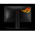 Монитор Asus ROG Strix XG27AQ 90LM06U0-B01370