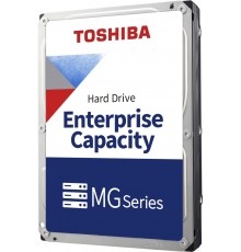 Жесткий диск Toshiba 16Tb MG08ACA16TE                                                                                                                                                                                                                     