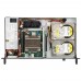 Серверная платформа Supermicro SERVER SYS-5019C-FL (X11SCL-IF, CSE-505-203B) (LGA 1151, E-2100/Е-2200, Intel® C242 chipset, 2x 3.5