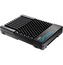 Накопитель SSD 2.5'' Intel SSDPF21Q016TB01                                                                                                                                                                                                                