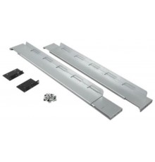 Набор рельс Eaton Rack kit 9PX/9SX                                                                                                                                                                                                                        