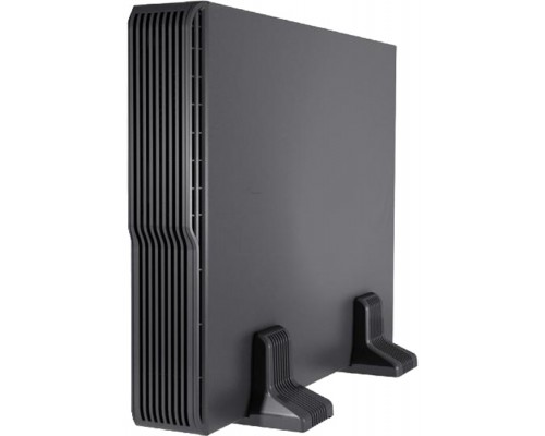 Батарейный блок Vertiv Liebert GXT5 external battery cabinet for 1.5kVA - 2kVA product variants