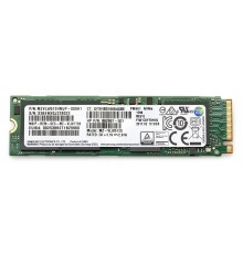 Накопитель HP Turbo Drive G2 TLC 512GB SSD M.2 Drv                                                                                                                                                                                                        