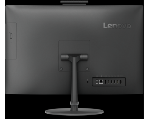 Моноблок Lenovo V530-24ICB 23,8