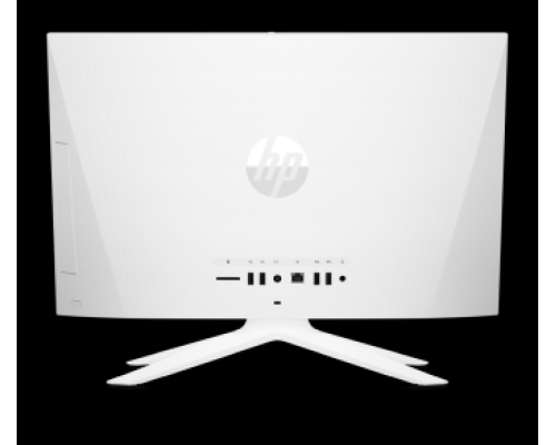 Моноблок HP 21-b0017ur AiO   20.7