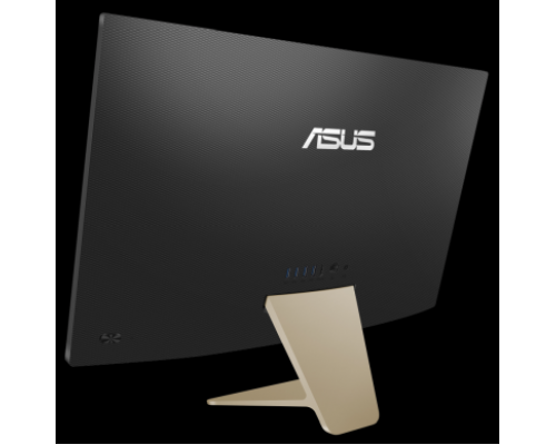 Моноблок ASUS V241EPK-BA032T   23.8