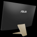 Моноблок ASUS V241EPK-BA032T   23.8