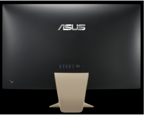 Моноблок ASUS V241EPK-BA032T   23.8