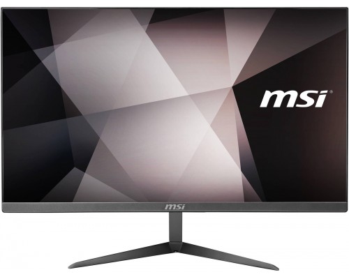 Моноблок MSI Pro 24X 10M-033XRU   23.8