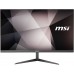 Моноблок MSI Pro 24X 10M-033XRU   23.8