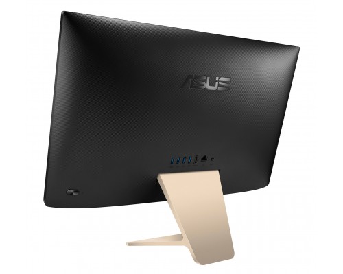 Моноблок ASUS A6521DAK-BA024M   23.8