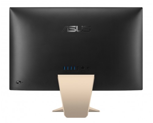 Моноблок ASUS A6521DAK-BA024M   23.8