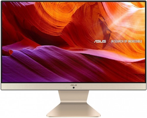 Моноблок ASUS A6521DAK-BA024M   23.8