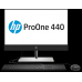 Моноблок HP ProOne 440 G6 AiO   23.8