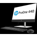 Моноблок HP ProOne 440 G6 AiO   23.8