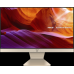 Моноблок ASUS Vivo V222FBK-BA005D   21.5