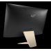 Моноблок ASUS Vivo V222FBK-BA005D   21.5
