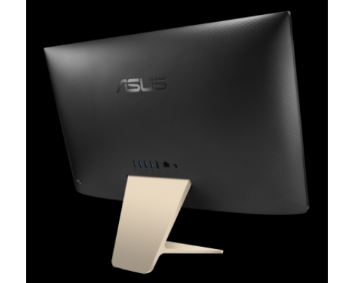 Моноблок ASUS Vivo V222FBK-BA005D   21.5