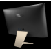 Моноблок ASUS Vivo V222FBK-BA005D   21.5