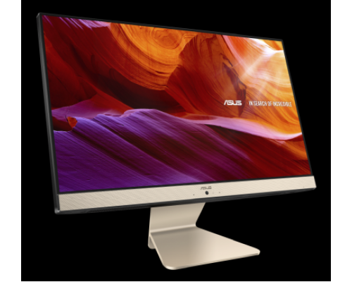 Моноблок ASUS Vivo V222FBK-BA005D   21.5