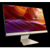 Моноблок ASUS Vivo V222FBK-BA005D   21.5