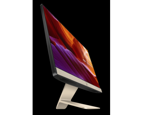Моноблок ASUS Vivo V222FBK-BA005D   21.5