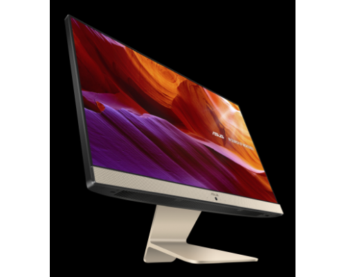 Моноблок ASUS Vivo V222FBK-BA005D   21.5
