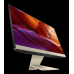 Моноблок ASUS Vivo V222FBK-BA005D   21.5