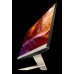 Моноблок ASUS Vivo V222FBK-BA005D   21.5