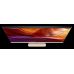 Моноблок ASUS Vivo V222FBK-BA005D   21.5
