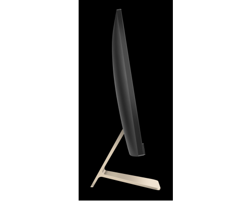 Моноблок ASUS Vivo V222FBK-BA005D   21.5