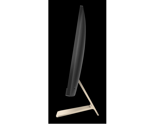 Моноблок ASUS Vivo V222FBK-BA005D   21.5