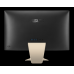 Моноблок ASUS Vivo V222FBK-BA005D   21.5