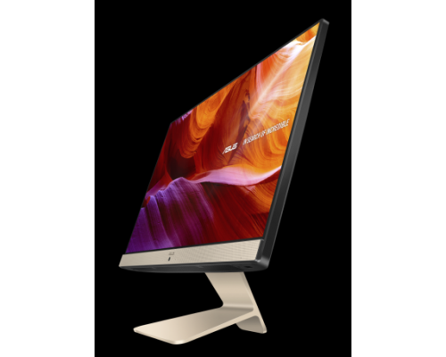 Моноблок ASUS Vivo V222FBK-BA005D   21.5