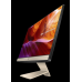 Моноблок ASUS Vivo V222FBK-BA005D   21.5