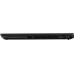 Ноутбук Lenovo ThinkPad T14 G1 T 14.0 FHD_IPS_AG_400N_LP /CORE_I5-10210U_1.6G_4C_MB /16GB(4X32GX16)_DDR4_3200 /256GB_SSD_M.2_2280_NVME_TLC_OP / /INTEGRATED_GRAPHICS /WWAN_NO_CARD_WITH_ANTENNA /FINGERPRINT_READER /IR&HD_CAMERA_W/MIC /BKLT_KB_BK_RUS /S