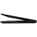 Ноутбук Lenovo ThinkPad T14 G1 T 14.0 FHD_IPS_AG_400N_LP /CORE_I5-10210U_1.6G_4C_MB /16GB(4X32GX16)_DDR4_3200 /256GB_SSD_M.2_2280_NVME_TLC_OP / /INTEGRATED_GRAPHICS /WWAN_NO_CARD_WITH_ANTENNA /FINGERPRINT_READER /IR&HD_CAMERA_W/MIC /BKLT_KB_BK_RUS /S