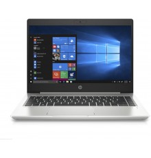 Ноутбук HP ProBook 445 G7 14