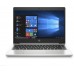 Ноутбук HP ProBook 445 G7 14