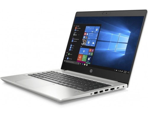 Ноутбук HP ProBook 445 G7 14