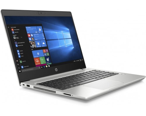 Ноутбук HP ProBook 445 G7 14