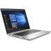 Ноутбук HP ProBook 445 G7 14