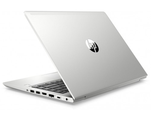 Ноутбук HP ProBook 445 G7 14