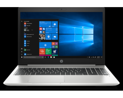 Ноутбук HP ProBook 450 G7 15.6