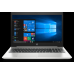 Ноутбук HP ProBook 450 G7 15.6