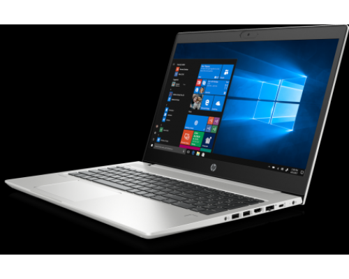 Ноутбук HP ProBook 450 G7 15.6