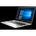 Ноутбук HP ProBook 450 G7 15.6