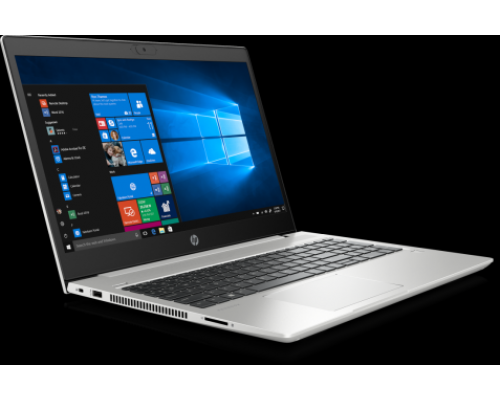 Ноутбук HP ProBook 450 G7 15.6